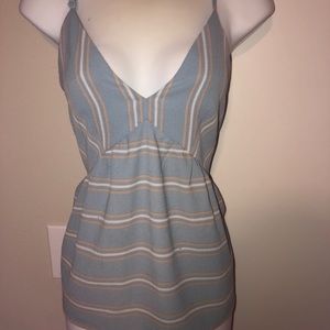 Sugar lips top